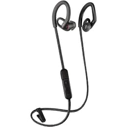 Auriculares Earbud Bluetooth Reducción de ruido - Plantronics BackBeat FIT 350