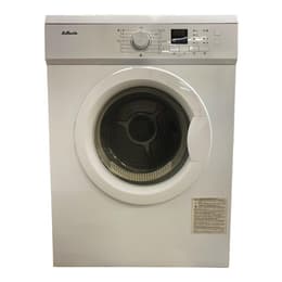 Secadora Carga frontal Bellavita DF7ECWMIC2