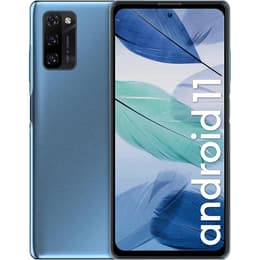 Blackview A100 128GB - Azul - Libre