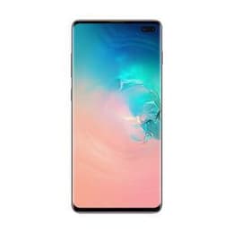 Galaxy S10+ 512GB - Blanco - Libre