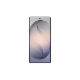 Galaxy S26 Ultra 512GB - Plata - Libre