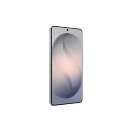 Galaxy S26 Ultra 512GB - Plata - Libre