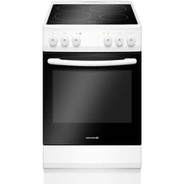 Essentielb ECV505b Placa de cocina