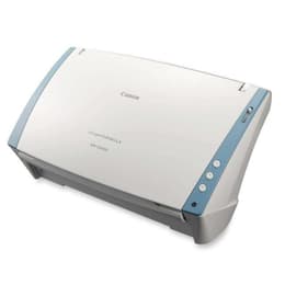 Canon DR-2010c Escaner