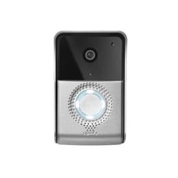 Somfy V500 Objetos conectados