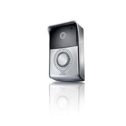 Somfy V500 Objetos conectados