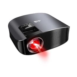 Proyector de vídeo Artlii YG600 3200 Lumenes Negro