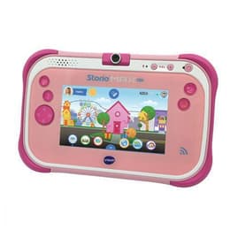 Vtech Storio Max 2.0 La tableta táctil para los niños