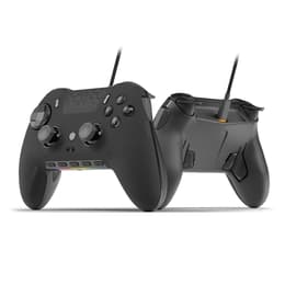 Joystick PC Scuf Envision