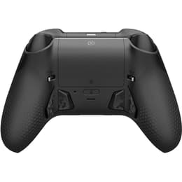 Joystick PC Scuf Envision