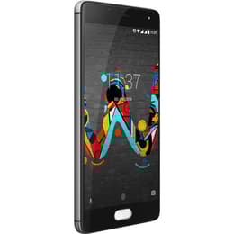 Wiko U Feel lite