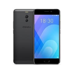 Meizu M6 Note 32GB - Negro - Libre