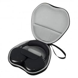 Funda protectora AirPods Max - Plástico - Negro