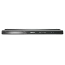 Philips DVP5990 Reproductor de DVD
