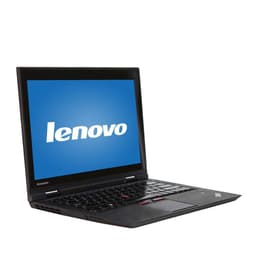 Lenovo X220 12" Core i5 2.5 GHz - SSD 128 GB - 8GB - Teclado Francés