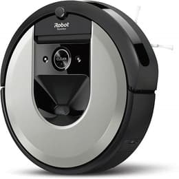 Robots aspiradores IROBOT Roomba I7150