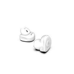 Auriculares Earbud Bluetooth - Ryght Airgo