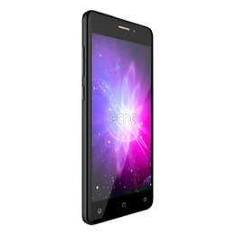 Echo Stellar 16GB - Negro - Libre