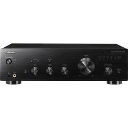 Pioneer A-30 Amplificador