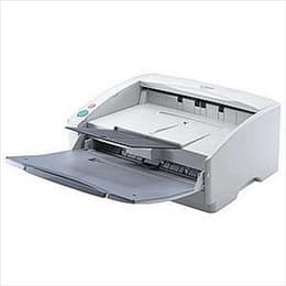 Canon imageFORMULA DR-5010C Escaner