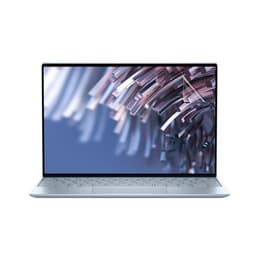 Dell XPS 13 9315 13" Core i7 1.1 GHz - SSD 512 GB - 16GB - QWERTY - Inglés