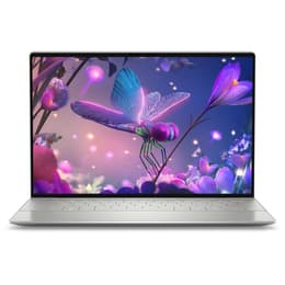 Dell XPS 9320 13" Core i5 1.7 GHz - SSD 1 TB - 16GB - QWERTY - Italiano