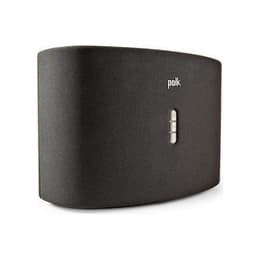 Altavoz Polk Audio Omni S6 - Negro