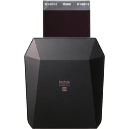 Fujifilm Instax Share SP-3 Impresora térmica