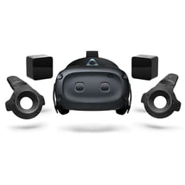 Htc Vive Cosmos Elite Gafas VR - realidad Virtual