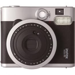 Cámara instantánea Fujifilm Instax Mini 90 - Negro