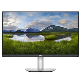 Monitor 27" LED FHD Dell S2721HS
