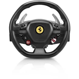 Volante PlayStation 4 / PC Thrustmaster T80 Ferrari 488 GTB Edition