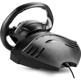Volante PlayStation 4 / PC Thrustmaster T80 Ferrari 488 GTB Edition