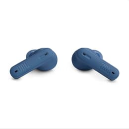 Auriculares Earbud Bluetooth Reducción de ruido - Jbl Tune Beam