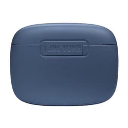 Auriculares Earbud Bluetooth Reducción de ruido - Jbl Tune Beam