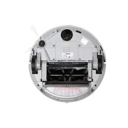 Robots aspiradores H.KOENIG SWR22