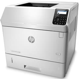 HP LaserJet Enterprise M606DN Láser monocromático