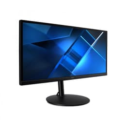 Monitor 29" LED Acer CB292CUbmiipruzx