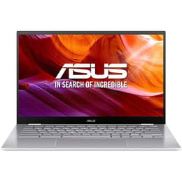 Asus Chromebook Flip Z7400FF-E10109 Core i5 1.6 GHz 512GB SSD - 16GB QWERTY - Español