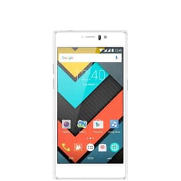 Energy Sistem Phone Pro 32GB - Blanco - Libre