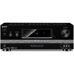Sony STR-DH810 Amplificador