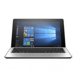 HP Elite X2 1012 G1 12" Core m5 1.1 GHz - SSD 256 GB - 8GB Teclado español