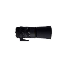 Objetivos Sigma SA 170-500mm f/5-6.3 SA 170-500mm f/5-6.3