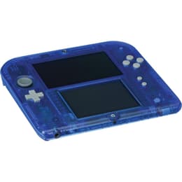 Nintendo 2DS - Azul