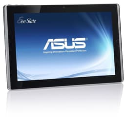 Asus Eee Slate EP121-1A009M 12" Core i5 1.3 GHz - SSD 64 GB - 4GB Teclado francés