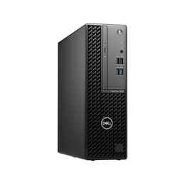 Dell OptiPlex 3000 SFF Core i5 3 GHz - SSD 512 GB RAM 16 GB