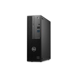 Dell OptiPlex 3000 SFF Core i5 3 GHz - SSD 512 GB RAM 16 GB