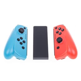 Joystick Nintendo Switch Freaks And Geeks Joy-Con