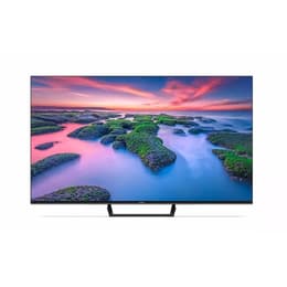 TV Xiaomi LED Ultra HD 4K 109 cm TV A2