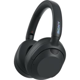 Cascos reducción de ruido wireless Sony ULT Wear - Negro